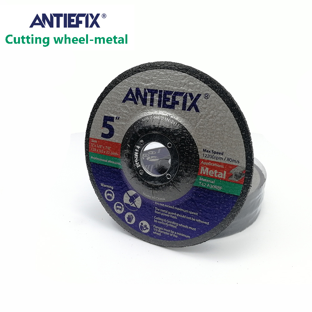 آلة قطع المعدني من طراز Antiefix Elex Minering WHELS details Picture