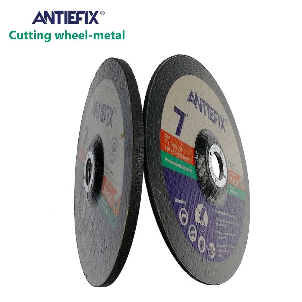 آلة قطع المعدني من طراز Antiefix Elex Minering WHELS Application Scenario