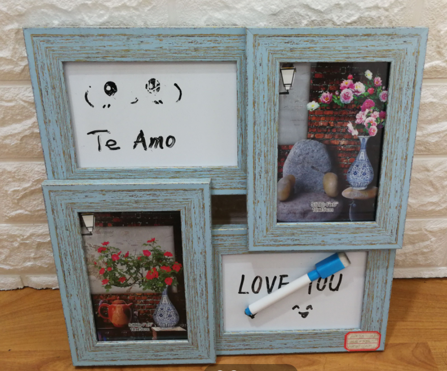 留言板相框详情1