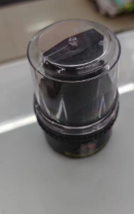 JSJ-170 Paste shoe cream and shoe polish, nourishing leather, brightening and rejuvenating detail image 16