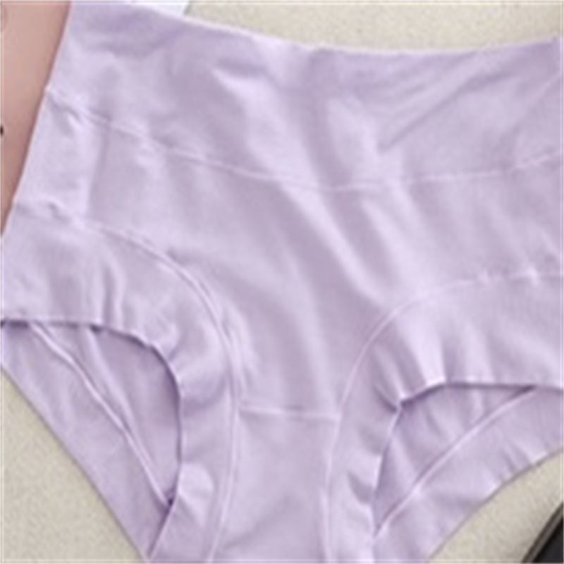 Stylish Classic Lingerie 54355