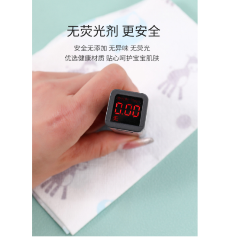 婴儿一次性口水巾儿童吃饭围嘴 婴儿a类用品 批发儿童口水兜