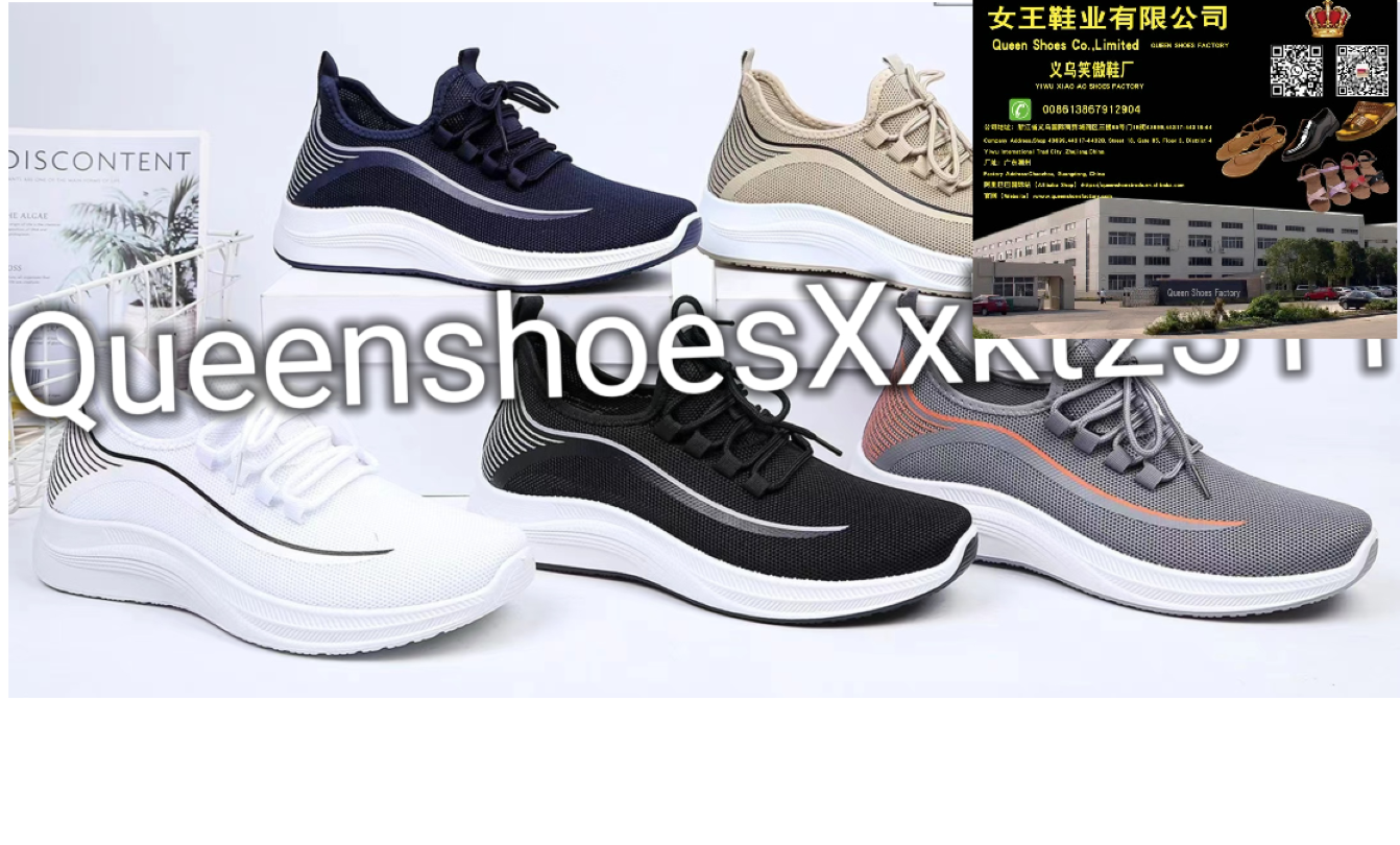 Spot fashion casual sports shoes for boys and girls 2023 children shoes