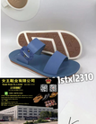 2023时尚男士拖鞋men  slippers for new design