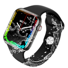 LEFIT勒菲特 watch7plus支付型智能蓝牙通话手表多功能运动手表