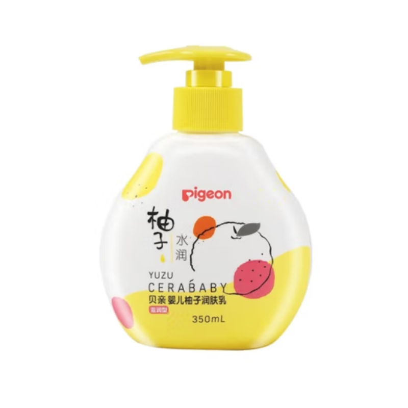 抚触油/日用品/沐浴乳泡沫/宝宝金水透明皂/润肤油产品图
