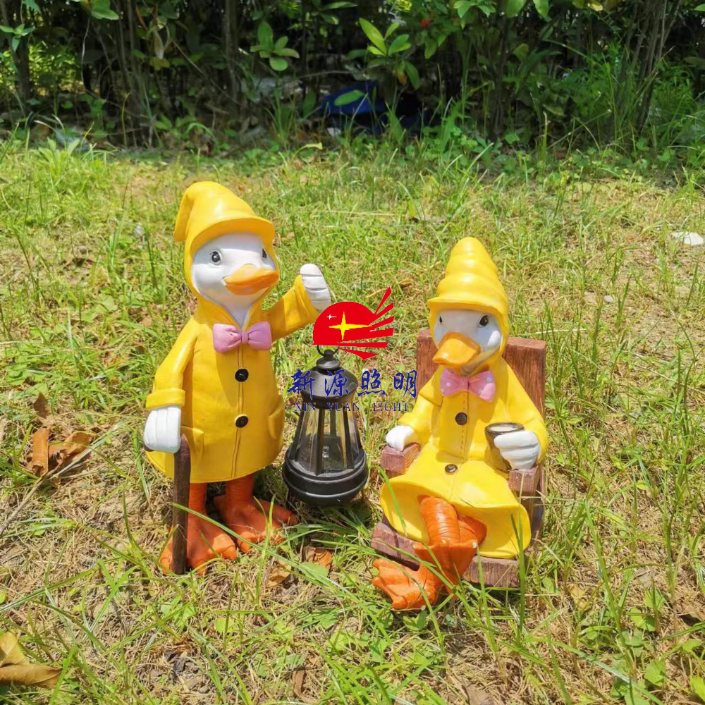 仿真动物实物图