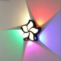 LED壁灯室内时尚装饰壁灯KPL-0202