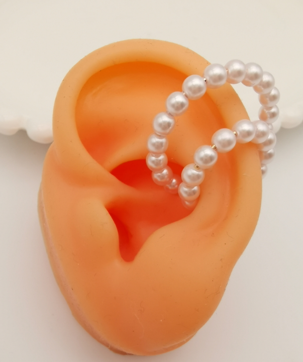 Ear clip 27