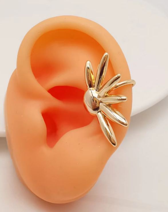 Ear Clip 38