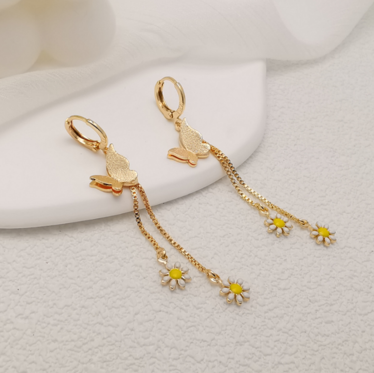 Earrings 9 thumbnail