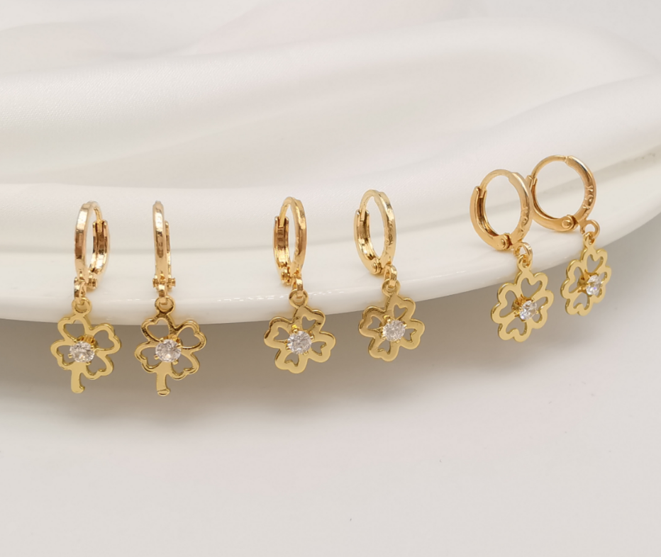 Earrings 15