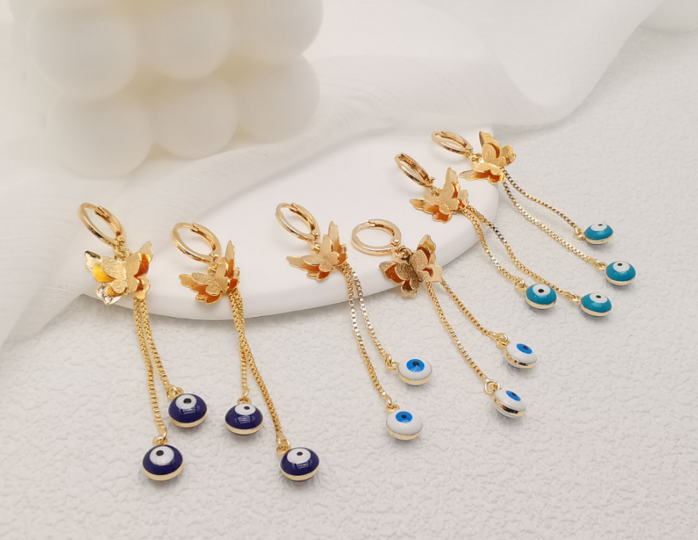 Earrings 6