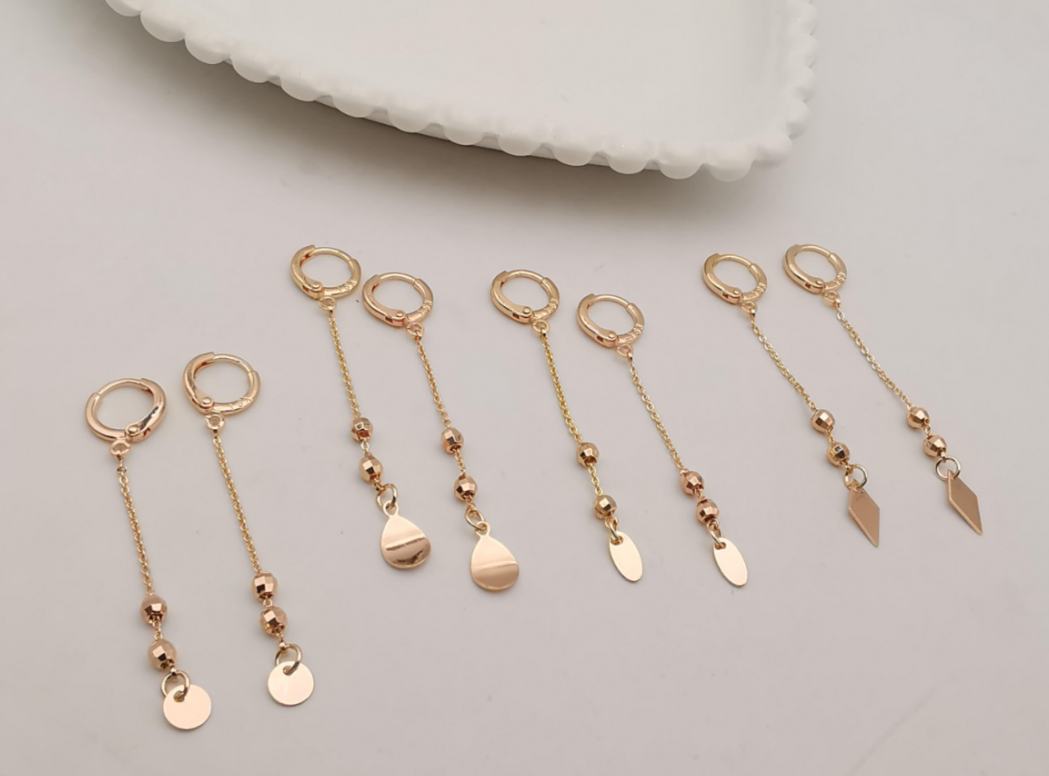 Earring 25