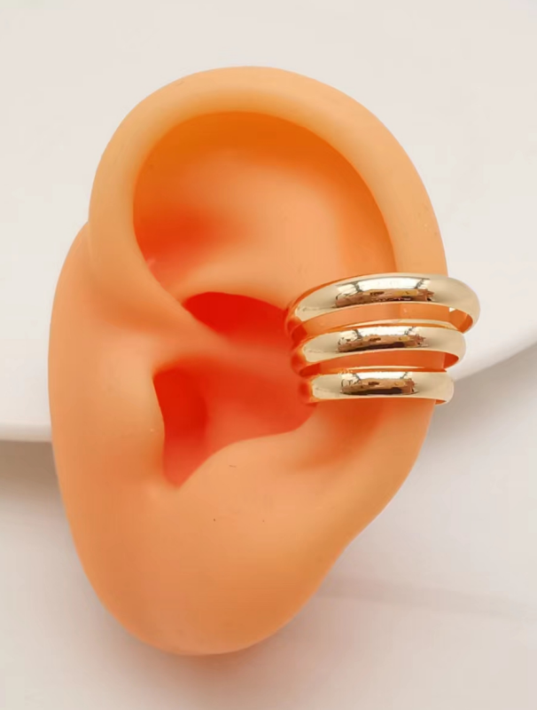 Ear clip 40