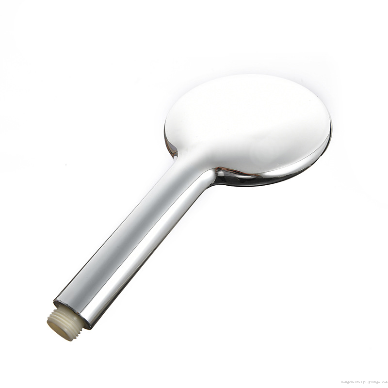 家用/增压/花洒产品图