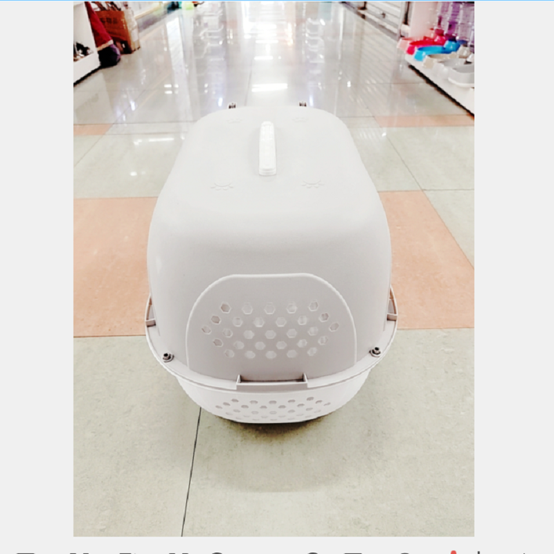 宠物外出箱 包/猫咪背包/狗狗背包细节图