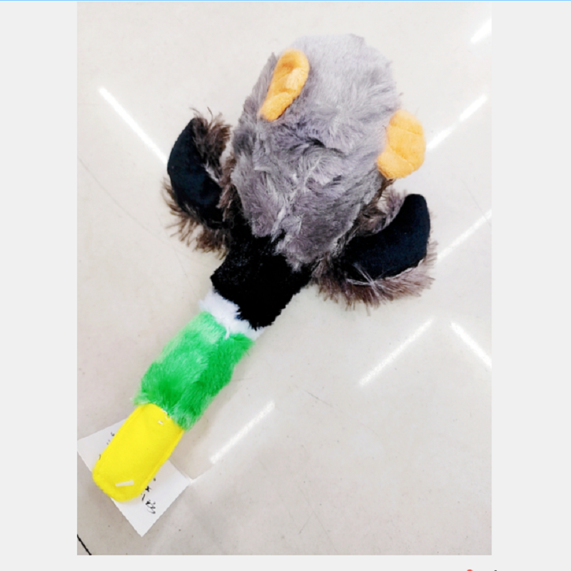 宠物玩具产品图