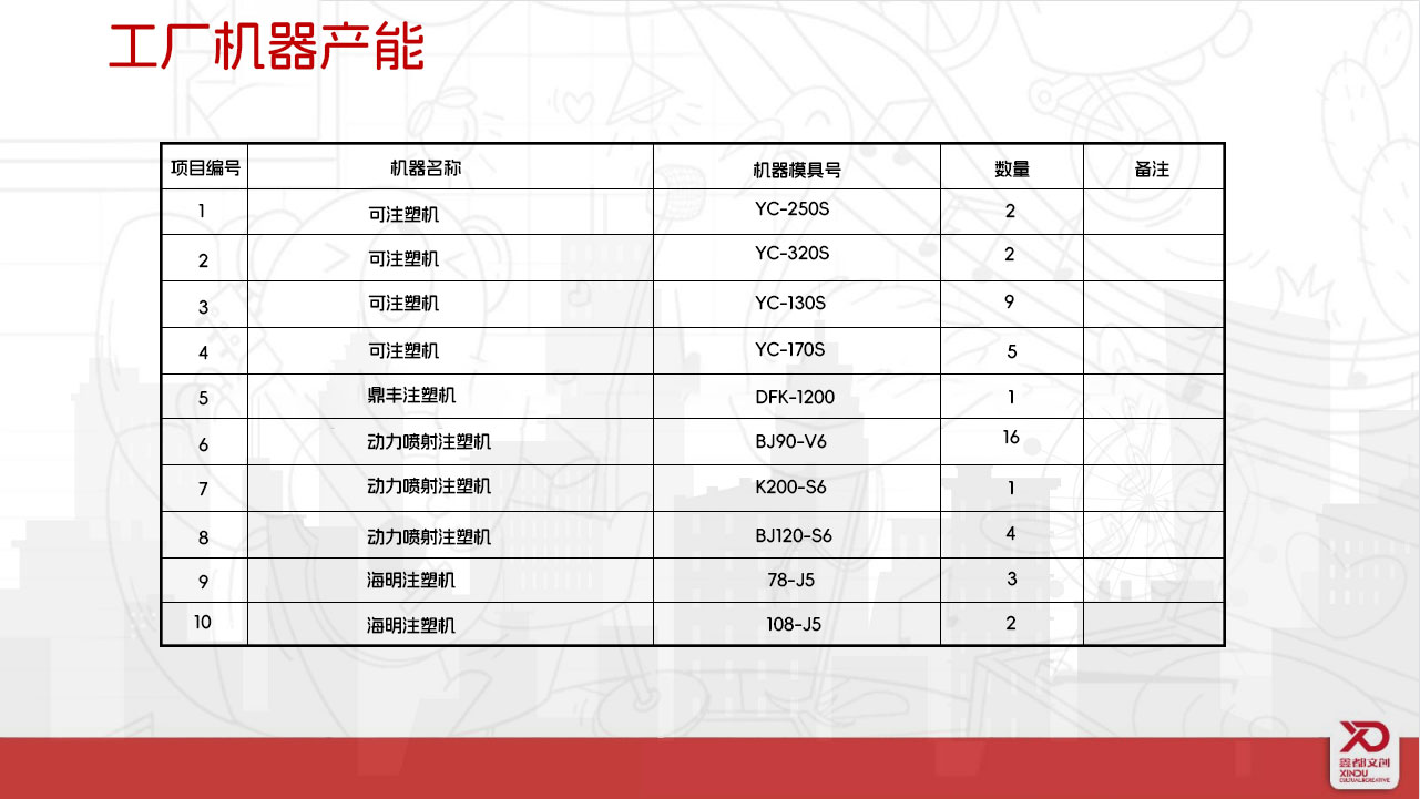 小嘟嘟XDJZ-65MS定奖牌通用金属运动会金银铜奖牌电镀锌合金麦穗制作logo厂家批发详情22