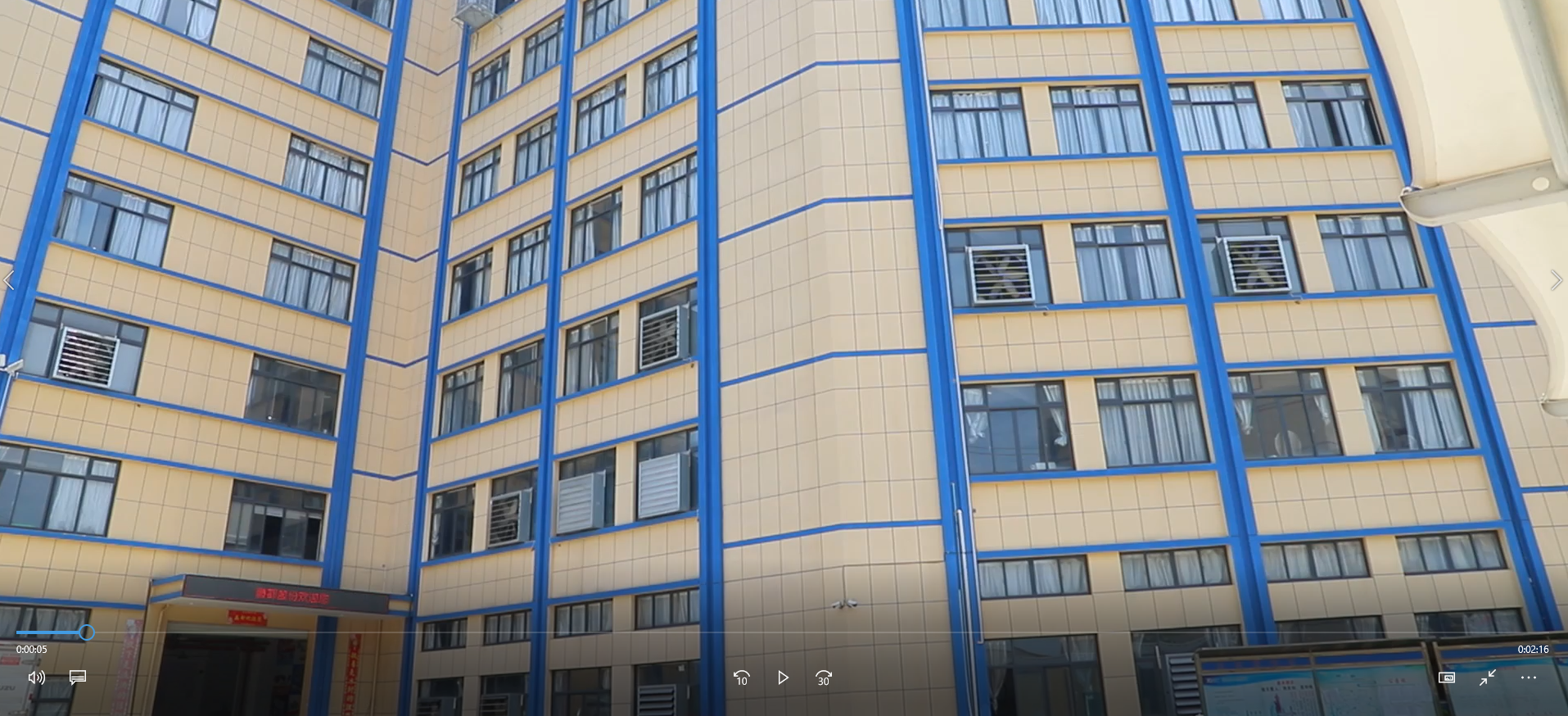 小嘟嘟XDJZ-140-king通用金属皇冠大奖杯运动会篮球足球皇冠奖杯双耳带盖金杯可加logo详情19