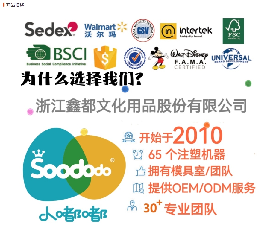小嘟嘟XDJZ-005-king通用金属皇冠大奖杯运动会篮球足球皇冠奖杯双耳带盖金杯可加logo详情1