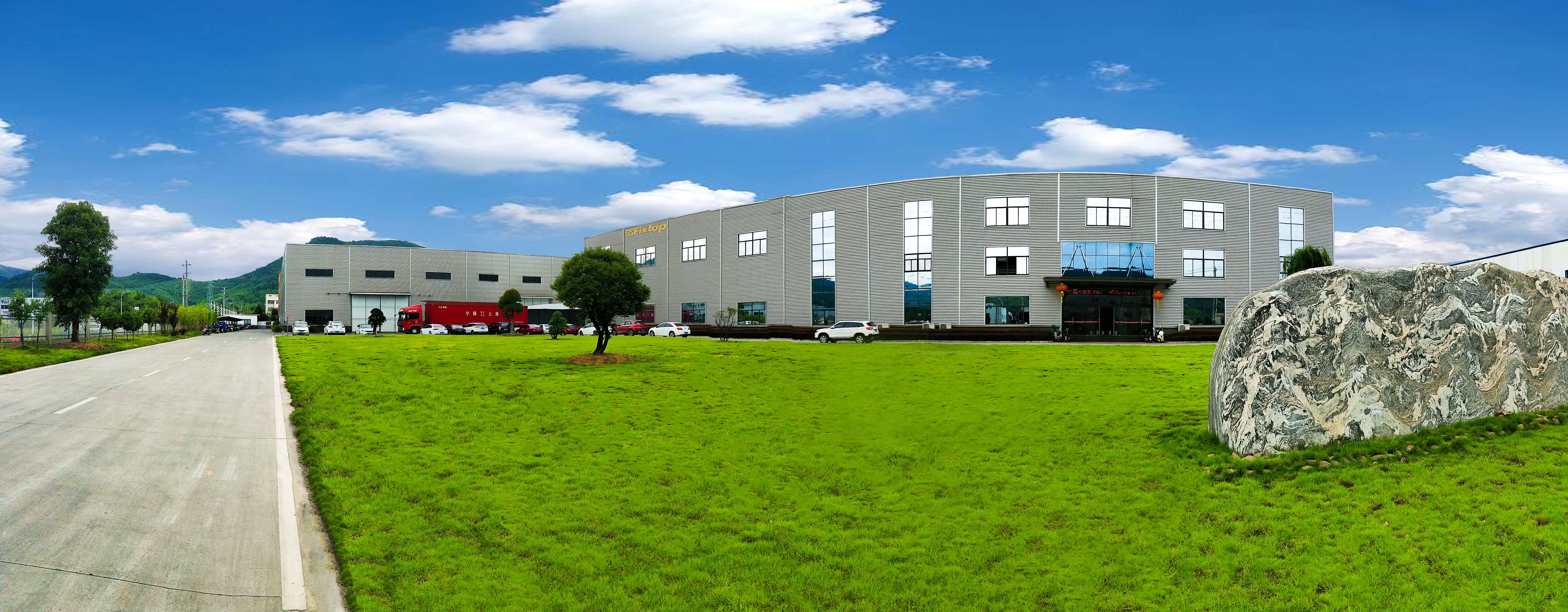 Flash Sale! New Products, Value To Enjoy, You Do Not Buy Will Definitely Regret! Specification drawing