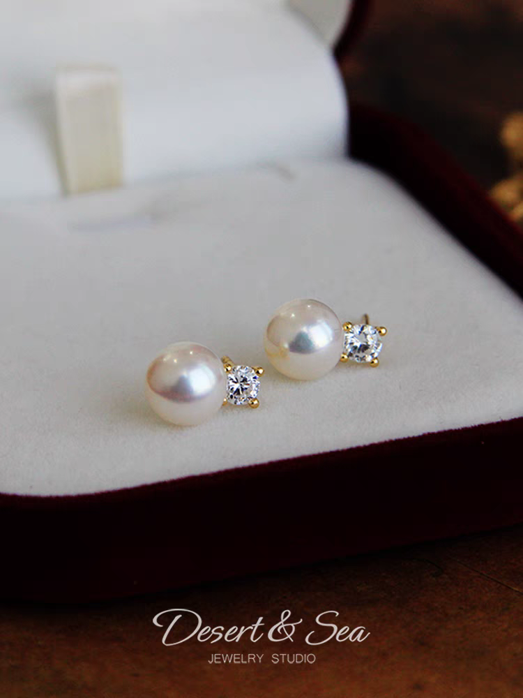 pyl/Myl/shoul白底实物图