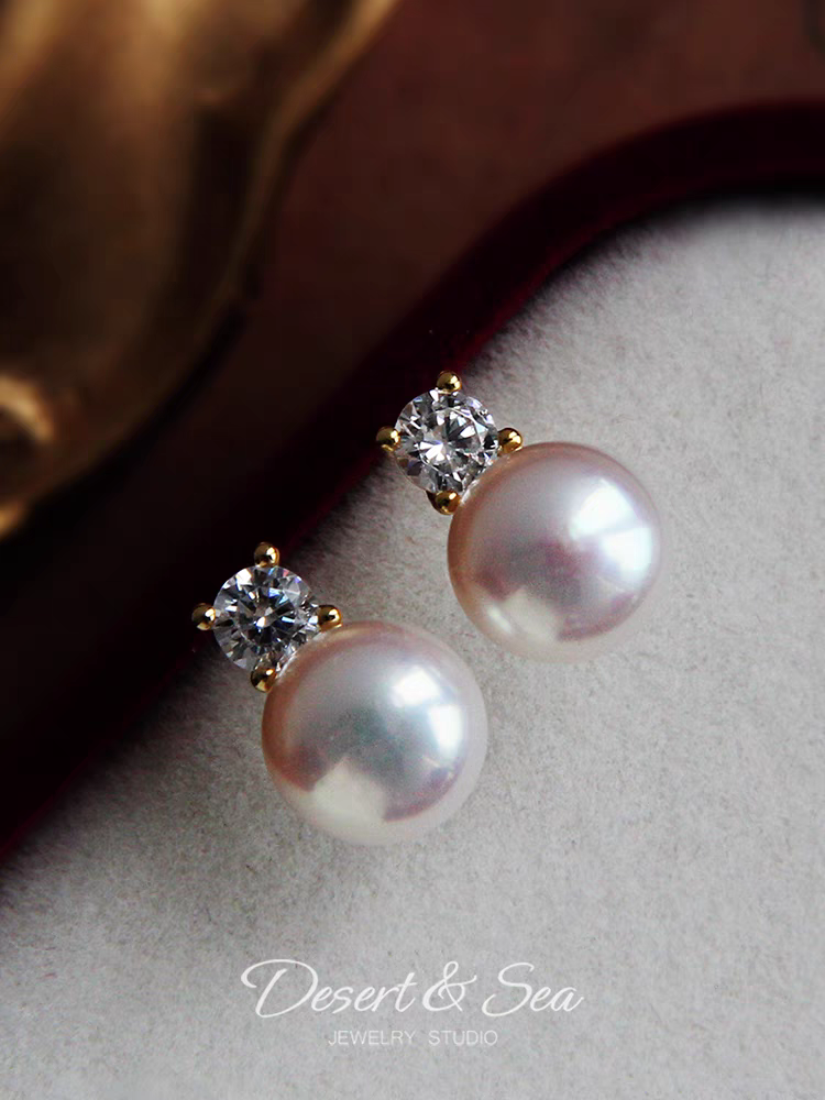 pyl/Myl/shoul产品图