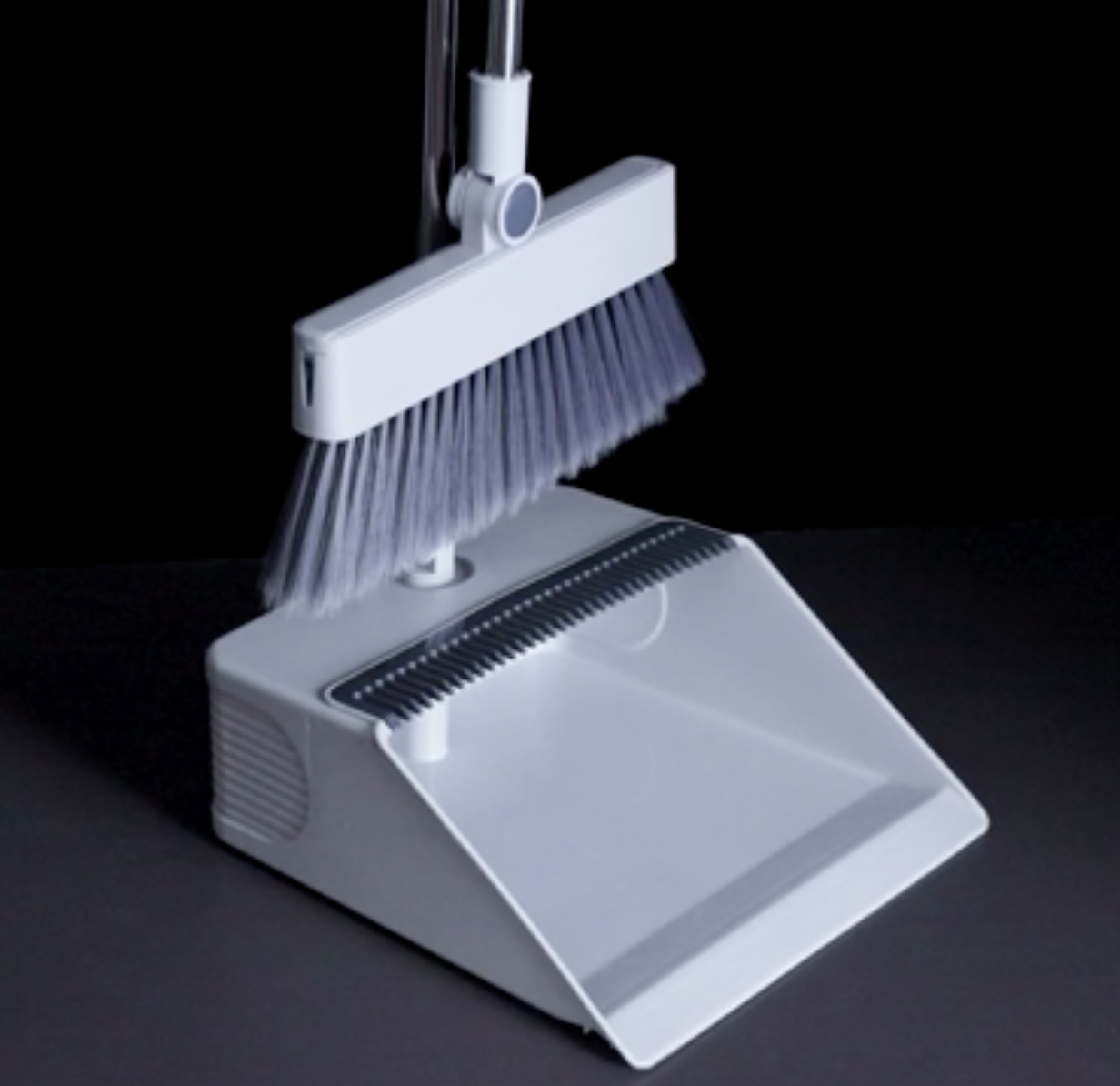 扫把/扫把套装产品图