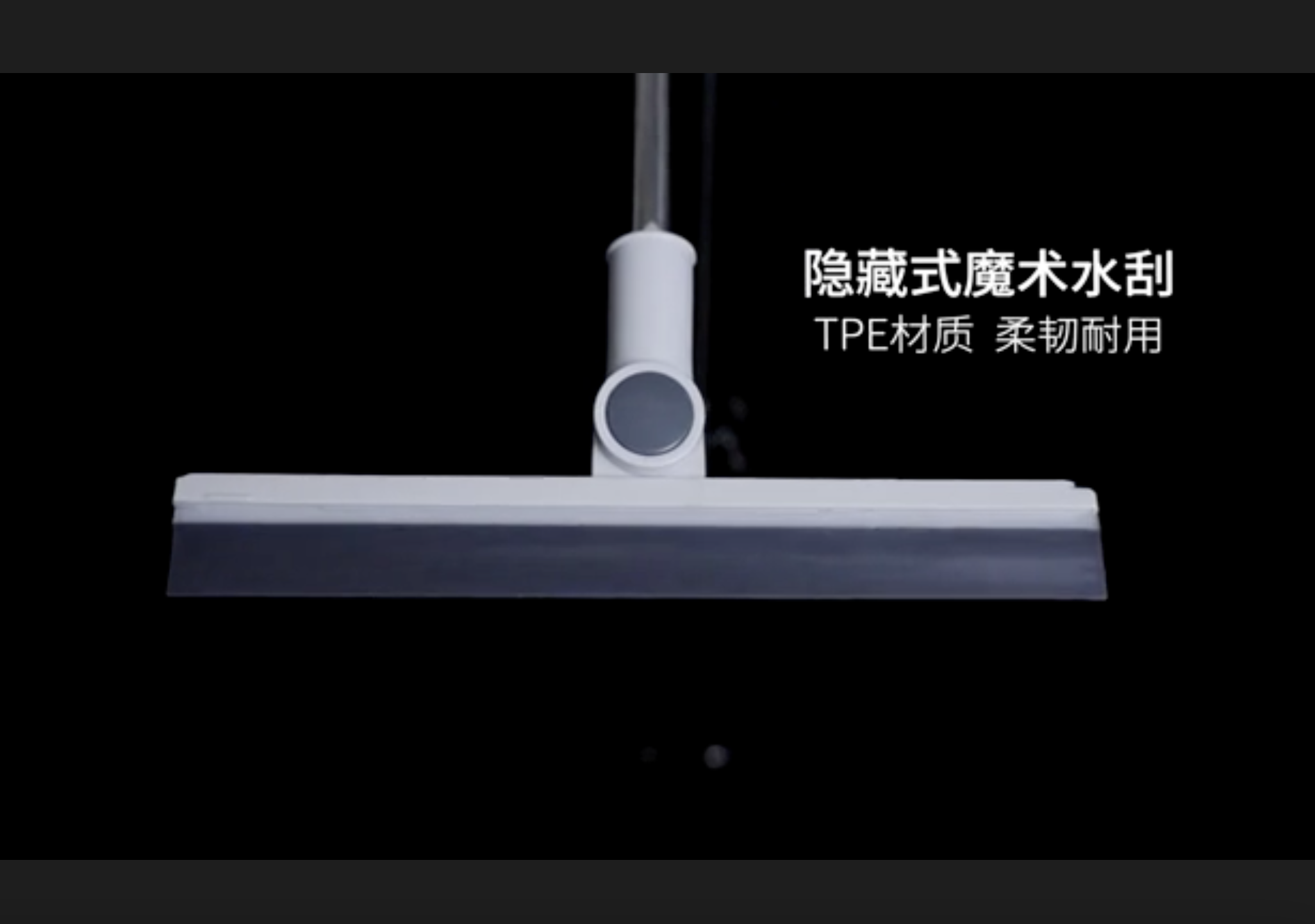 扫把、簸箕实物图