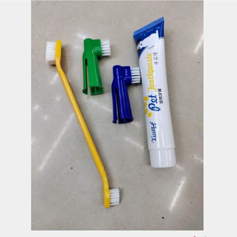 清洁美容用品产品图
