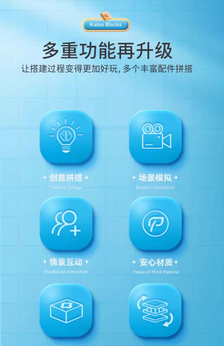 Jiale Specialized Building Blocks, Lejia Japanese House Series, street scene house assembly model toys, gifts for boys and girls detail image 2