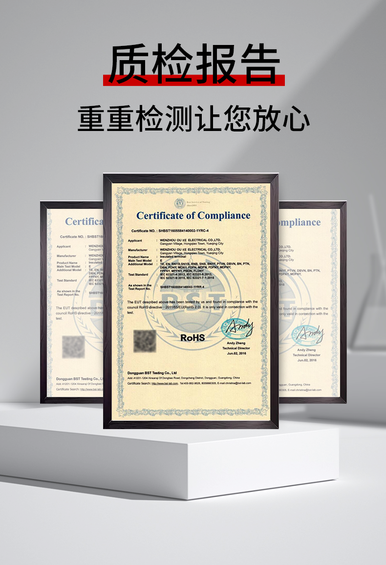 新品上市！铜铝接线端子 DTL铜铝鼻 铜铝过渡接线端头，超值优惠，错过就遗憾了！详情9