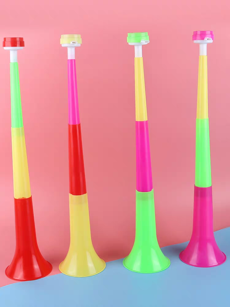 助威/玩具/喇叭产品图