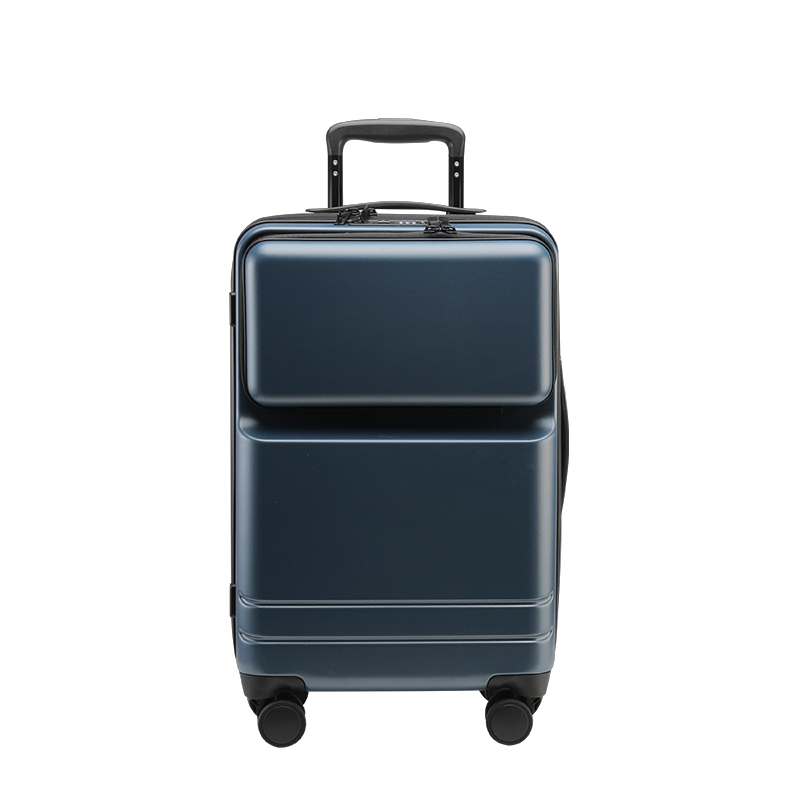 行李箱/行李箱旅行箱包/旅行箱/行李箱密码箱/行李箱3件套产品图