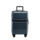 行李箱/行李箱旅行箱包/旅行箱/行李箱密码箱/行李箱3件套产品图