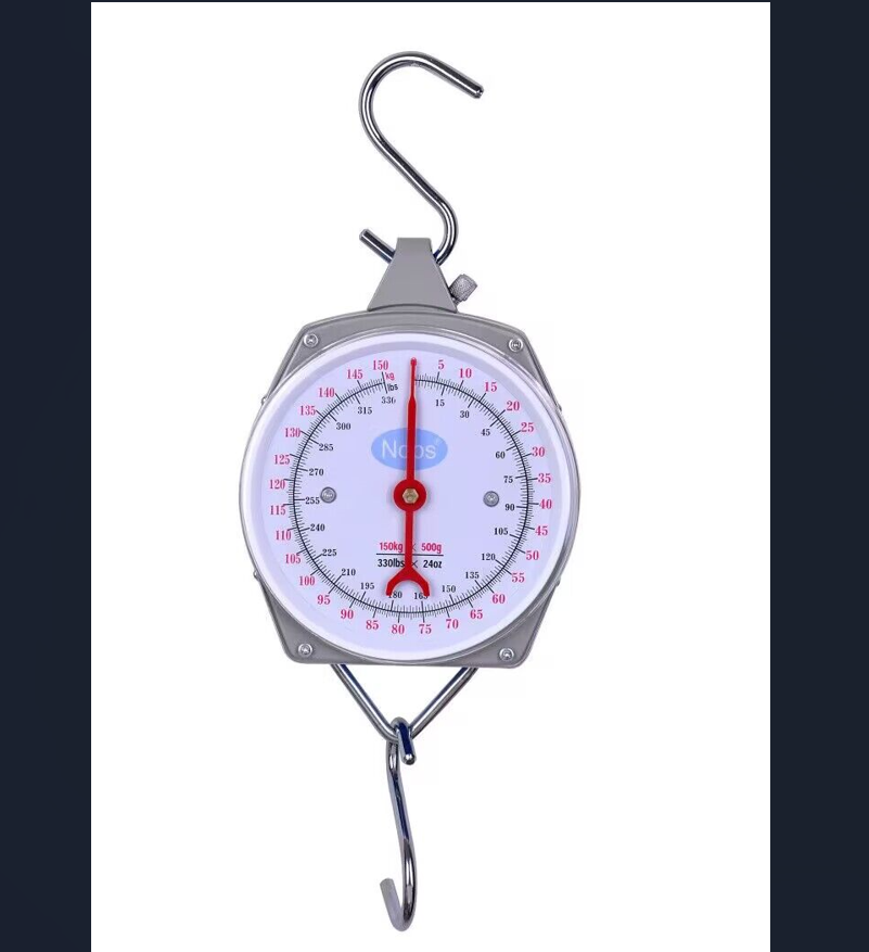 FDZ-319 الميزان الميكانيكي، الميزان الميزان، الميزان، الميزان التجاري، الميزان، الميزان، الميزان التجاري، الميزان التجاري، الميزان الآلي لمبيعات الوقود في أفريقيا details Picture