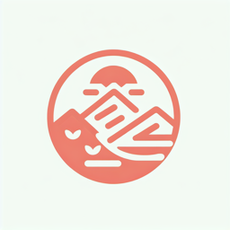 Yiwu Yu Nan Daily Necessities - Storage Box, Dust Cover, Cleaning