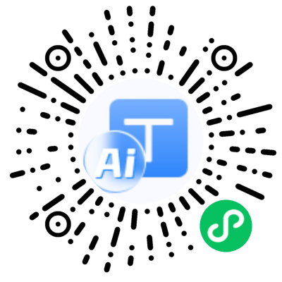 Chinagoods AI翻译官 智能翻译 AI同传 语音翻译 图片翻译 文字翻译详情1