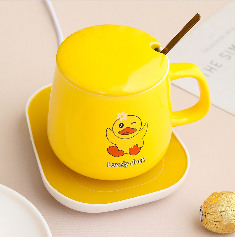 陶瓷碗盘餐具日式餐具礼品陶瓷碗礼品碗餐具套装日式碗陶瓷餐具陶瓷盘杯子中式餐具礼品杯创意礼品商务礼品详情9