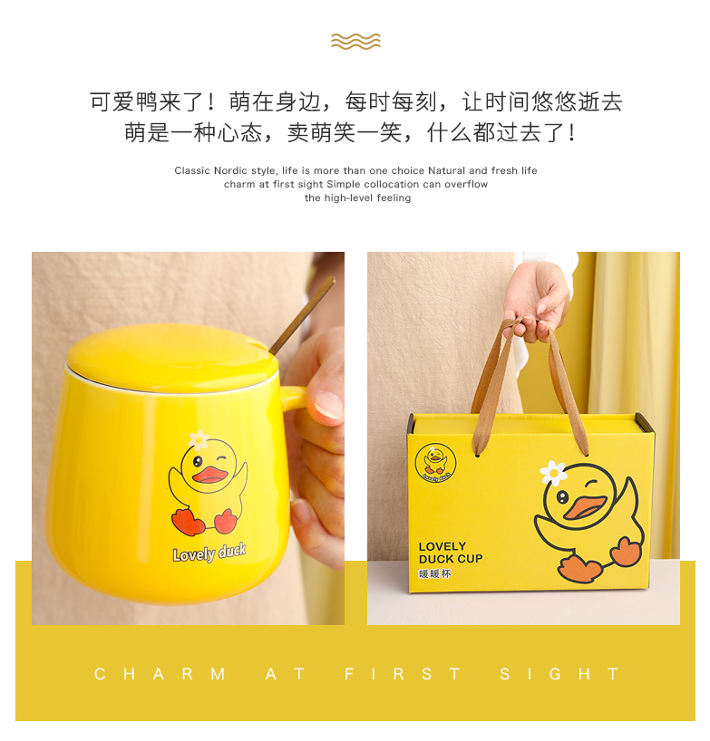 陶瓷碗盘餐具日式餐具礼品陶瓷碗礼品碗餐具套装日式碗陶瓷餐具陶瓷盘杯子中式餐具礼品杯创意礼品商务礼品详情1