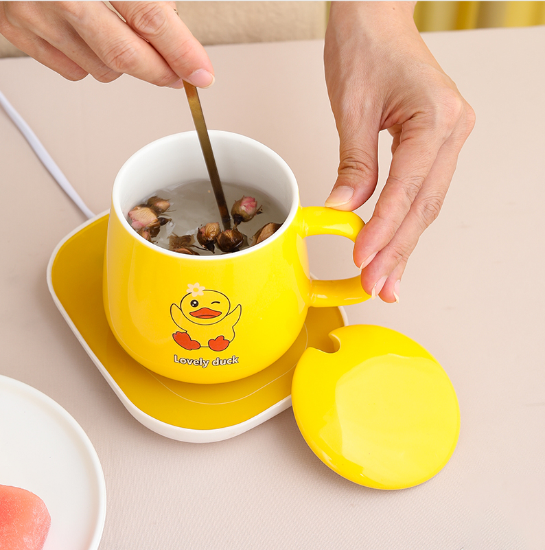 陶瓷碗盘餐具日式餐具礼品陶瓷碗礼品碗餐具套装日式碗陶瓷餐具陶瓷盘杯子中式餐具礼品杯创意礼品商务礼品详情4