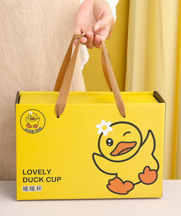 陶瓷碗盘餐具日式餐具礼品陶瓷碗礼品碗餐具套装日式碗陶瓷餐具陶瓷盘杯子中式餐具礼品杯创意礼品商务礼品详情6