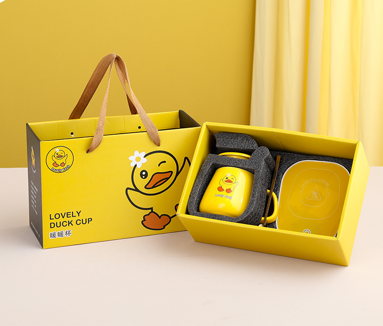 陶瓷碗盘餐具日式餐具礼品陶瓷碗礼品碗餐具套装日式碗陶瓷餐具陶瓷盘杯子中式餐具礼品杯创意礼品商务礼品详情3