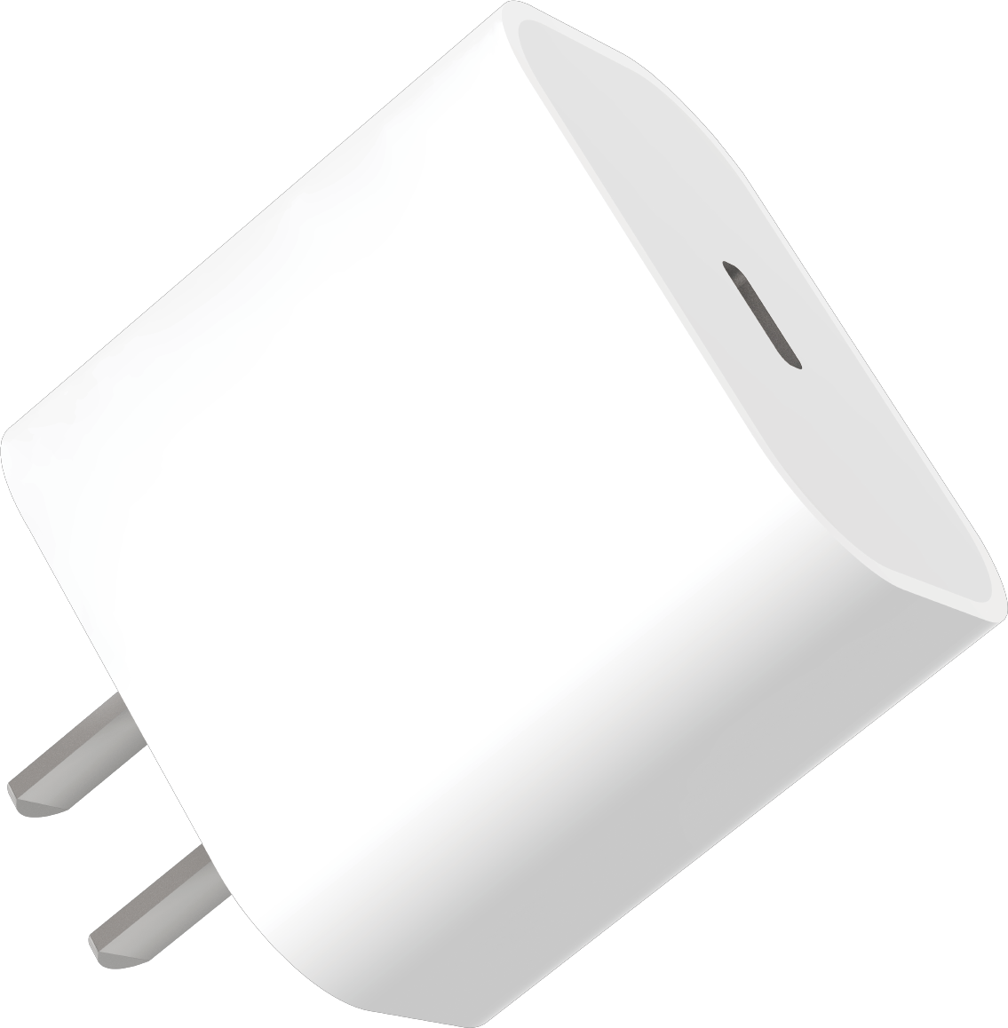 怀化产YK07 C-L充电套装，手机充电器详情1