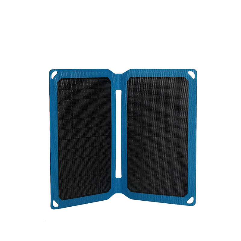 太阳能板光伏板/太阳能板光伏组件/光伏板光伏组件/晶科/太阳能板产品图