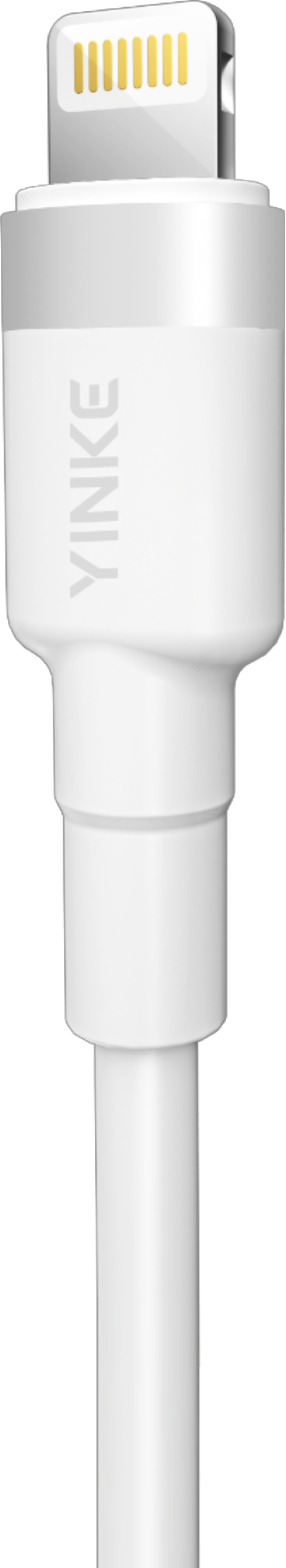 充电器/充电器快充/手机充电器/手机充电器66W/无线充细节图