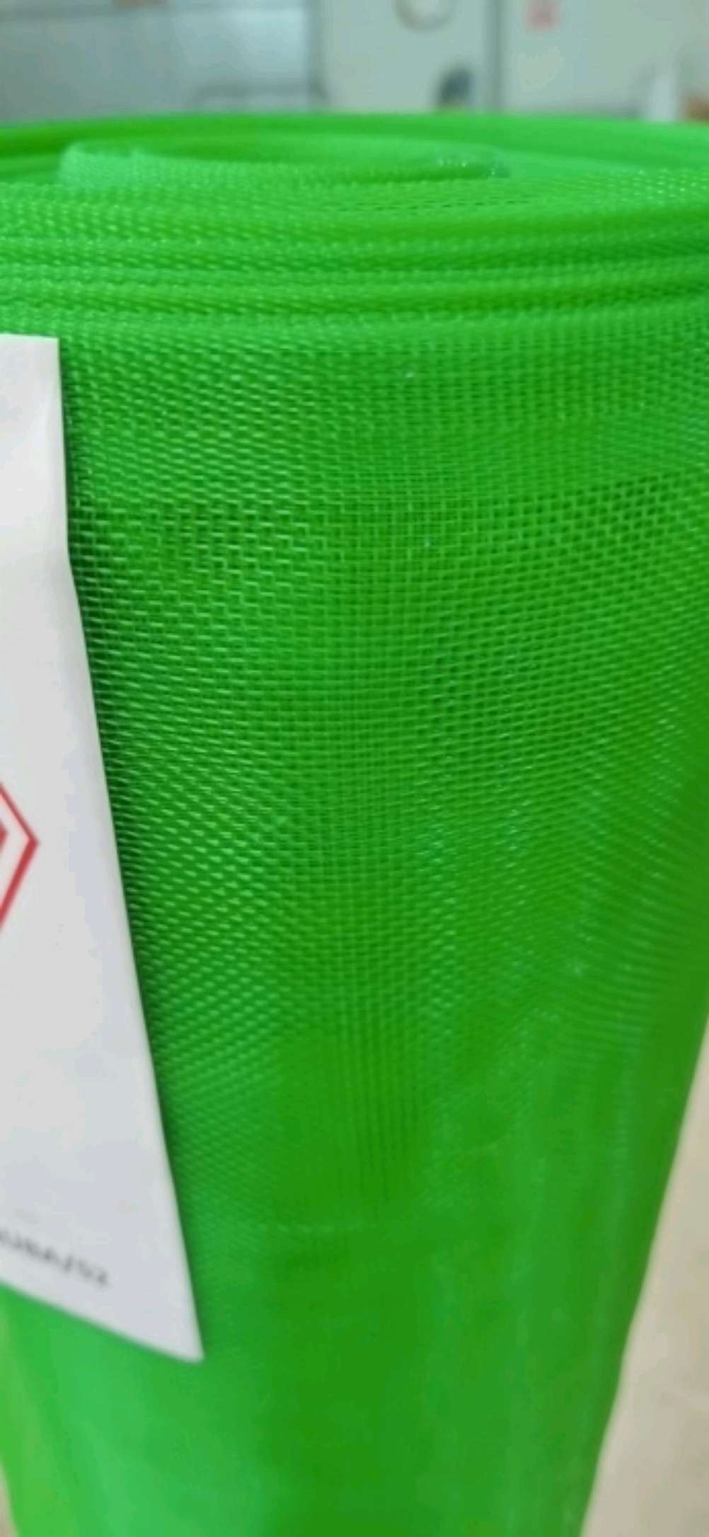 防虫网 防蚊网 塑料网  窗纱  纱窗网  21详情4