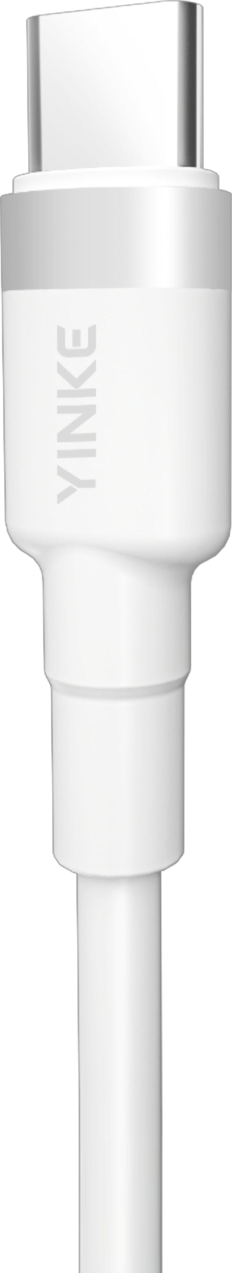 充电器/充电器快充/手机充电器/手机充电器66W/无线充产品图