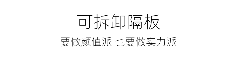 奇韵首饰包装刺绣收纳盒高级简约大容量配饰收纳盒带镜子内含小包礼品盒节日礼物母亲节情人节礼物详情9